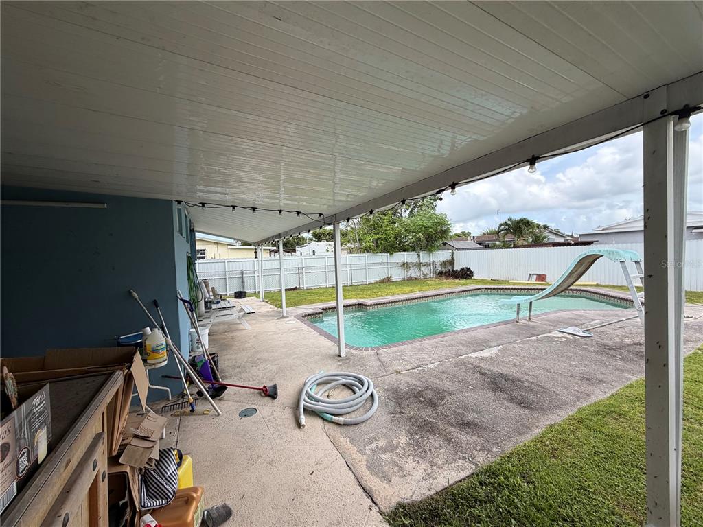 14850 Southwest 297th Street Homestead, FL 33033 - Photo 27 of 38