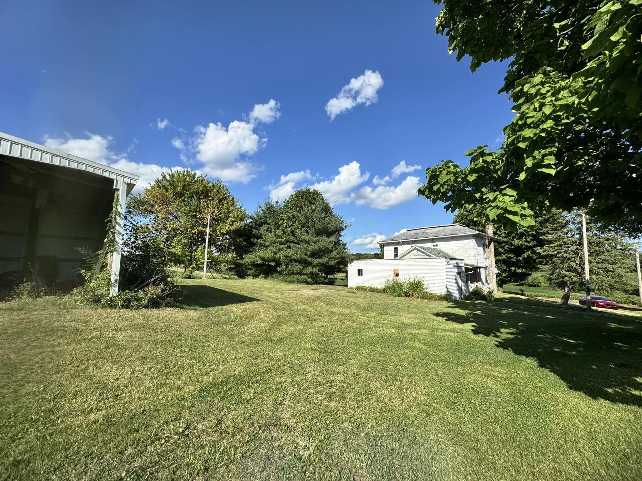 7400 Follin Road Fredericktown, OH 43019 - Photo 17 of 28 458180189_10229552193963440_796358766562