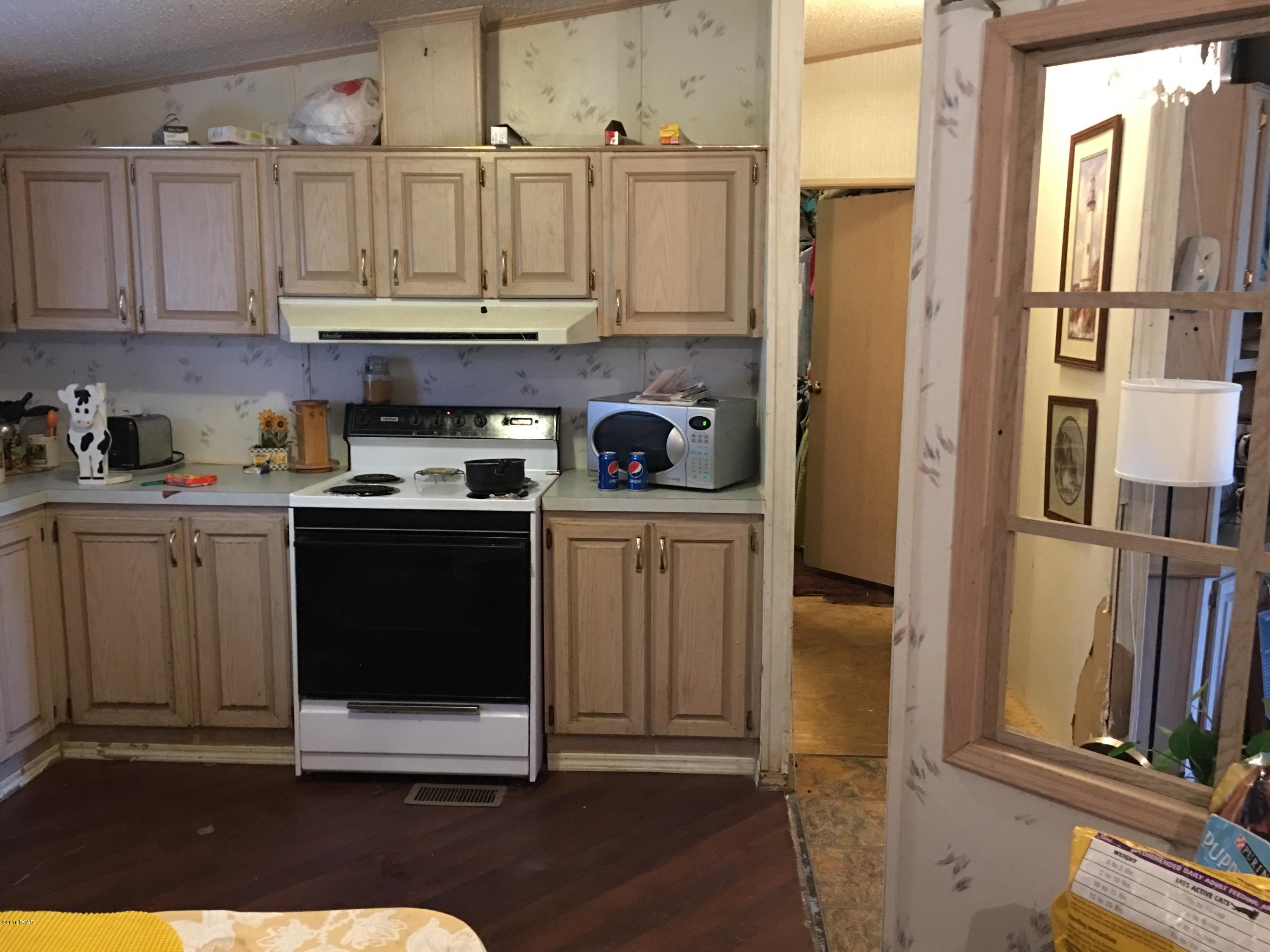 3528 Lane Road Panama City, FL 32404 - Photo 8 of 15 Gallery Image 8