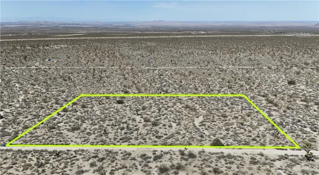 $14,500 | 0 Avenue X 8 Llano Ca, San Jose, CA 95123