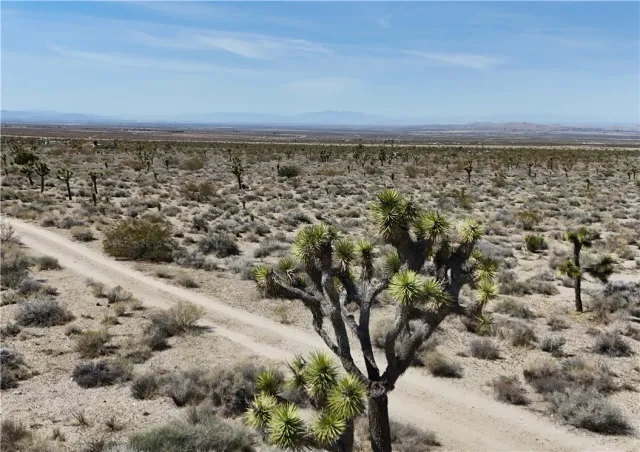 $14,500 | 0 Avenue X 8 Llano Ca, San Jose, CA 95123