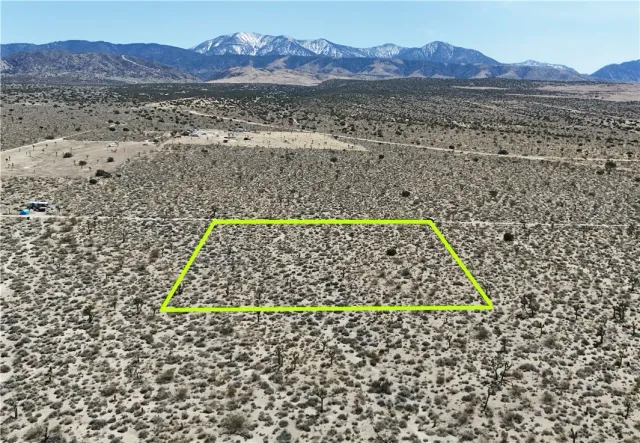 $14,500 | 0 Avenue X 8 Llano Ca, San Jose, CA 95123