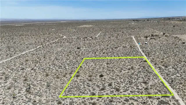 $14,500 | 0 Avenue X 8 Llano Ca, San Jose, CA 95123