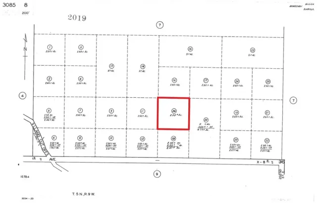 $14,500 | 0 Avenue X 8 Llano Ca, San Jose, CA 95123