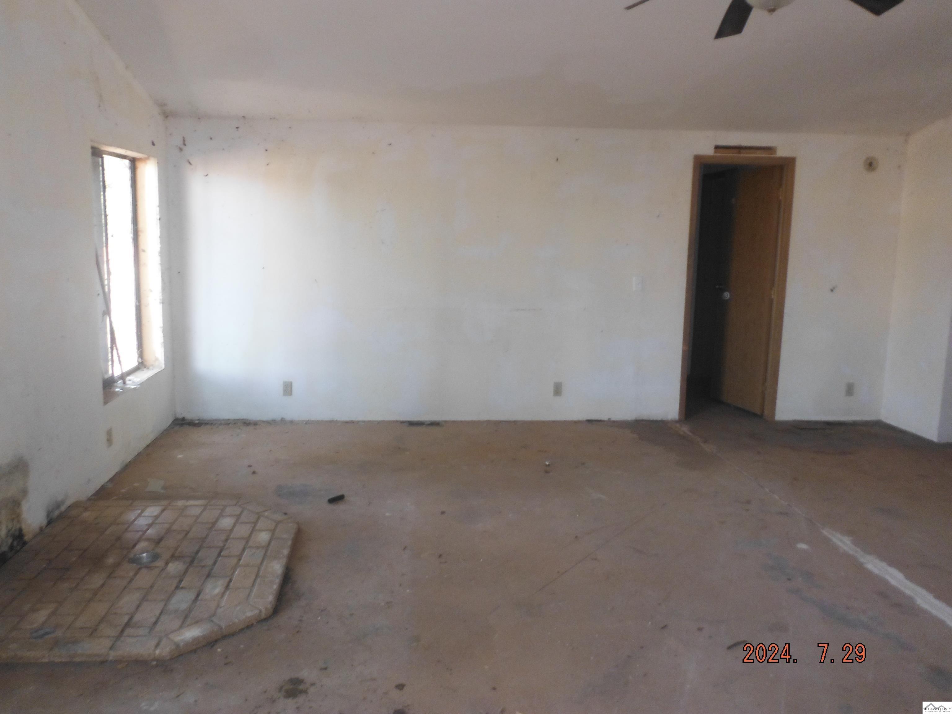 17362 Stagecoach Road Corning, CA 96021 - Photo 10 of 21