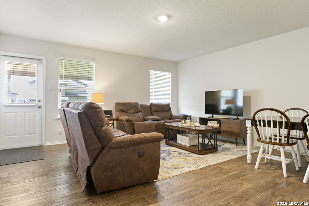 6622 Dynamic Sound San Antonio, TX 78252 - Photo 13 of 20