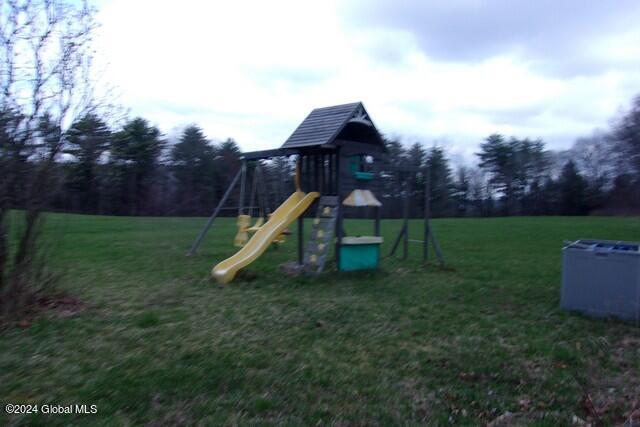 635 Plank Road Pittstown, NY 12182 - Photo 13 of 108 100_0282