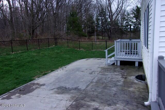 635 Plank Road Pittstown, NY 12182 - Photo 17 of 108 100_0286