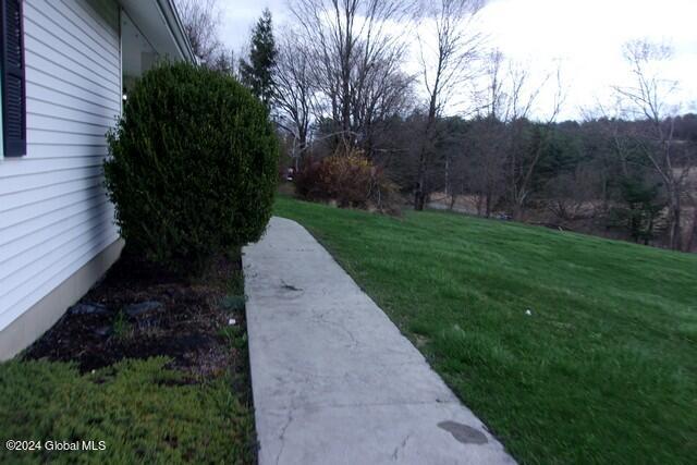 635 Plank Road Pittstown, NY 12182 - Photo 18 of 108 100_0287
