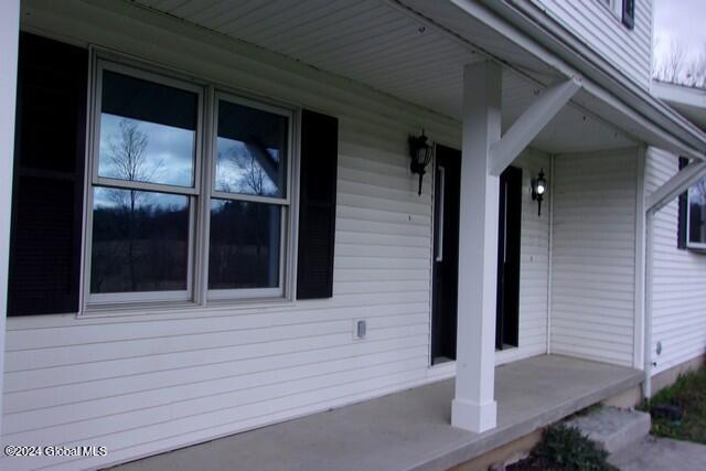 635 Plank Road Pittstown, NY 12182 - Photo 20 of 108 100_0289