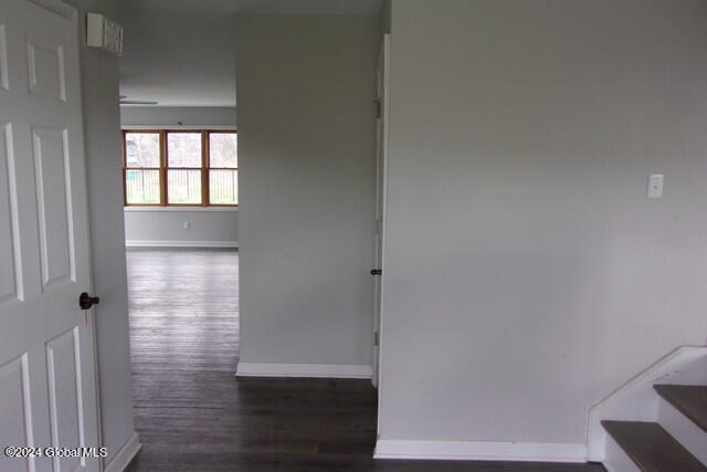 635 Plank Road Pittstown, NY 12182 - Photo 23 of 108 100_0294