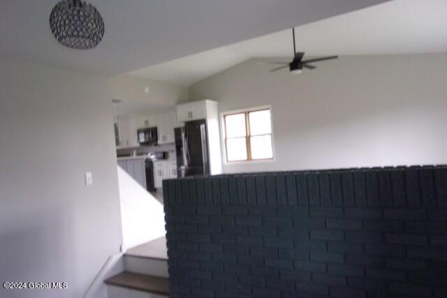 635 Plank Road Pittstown, NY 12182 - Photo 25 of 108 100_0296