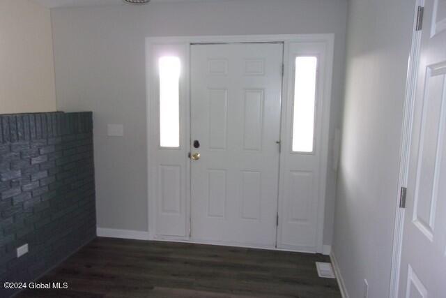 635 Plank Road Pittstown, NY 12182 - Photo 26 of 108 100_0297