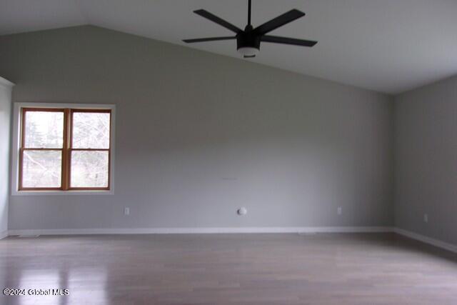 635 Plank Road Pittstown, NY 12182 - Photo 27 of 108 100_0298