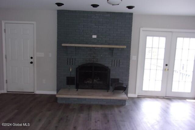 635 Plank Road Pittstown, NY 12182 - Photo 49 of 108 100_0320