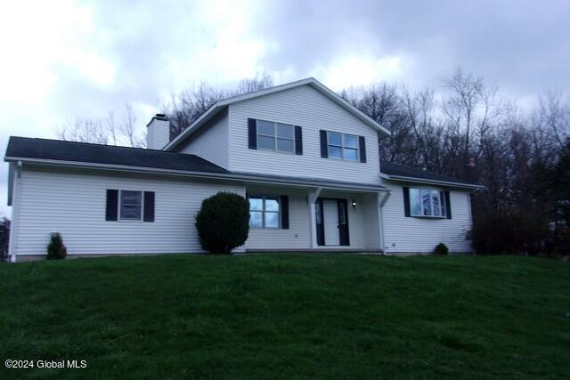 635 Plank Road Pittstown, NY 12182 - Photo 5 of 108 100_0272