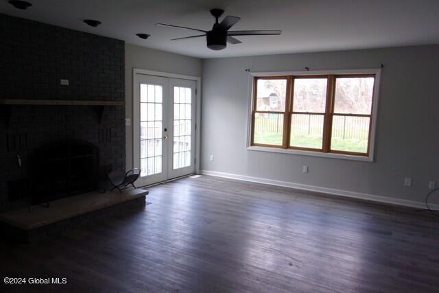 635 Plank Road Pittstown, NY 12182 - Photo 51 of 108 100_0322
