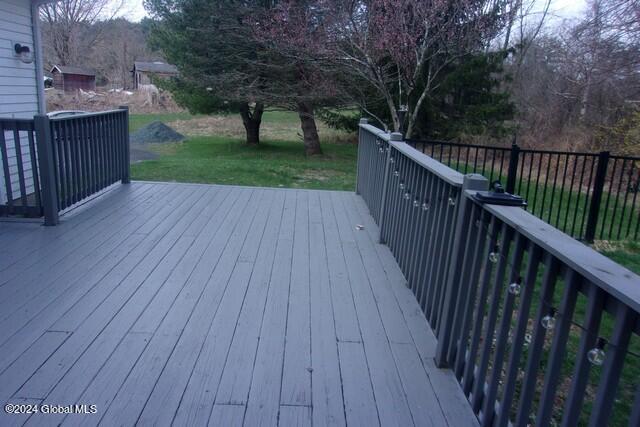 635 Plank Road Pittstown, NY 12182 - Photo 54 of 108 100_0325