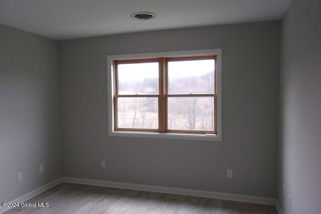 635 Plank Road Pittstown, NY 12182 - Photo 64 of 108 100_0335