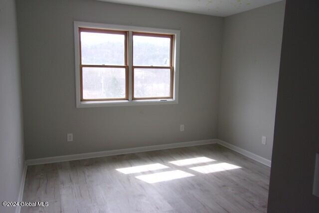 635 Plank Road Pittstown, NY 12182 - Photo 68 of 108 100_0339