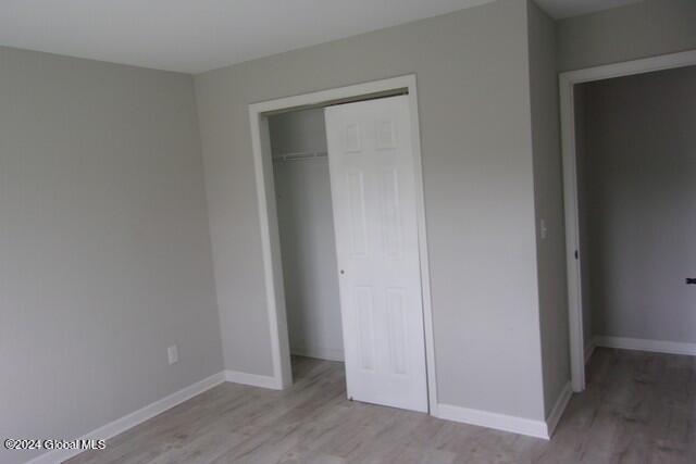 635 Plank Road Pittstown, NY 12182 - Photo 70 of 108 100_0341