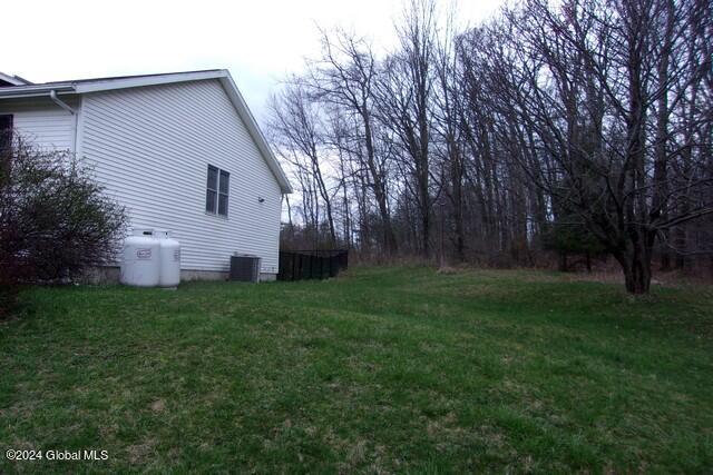 635 Plank Road Pittstown, NY 12182 - Photo 7 of 108 100_0275