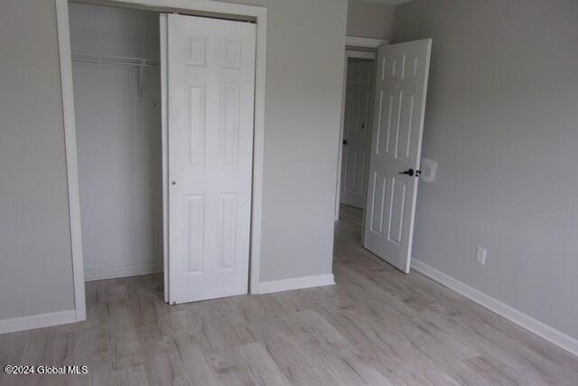 635 Plank Road Pittstown, NY 12182 - Photo 71 of 108 100_0342