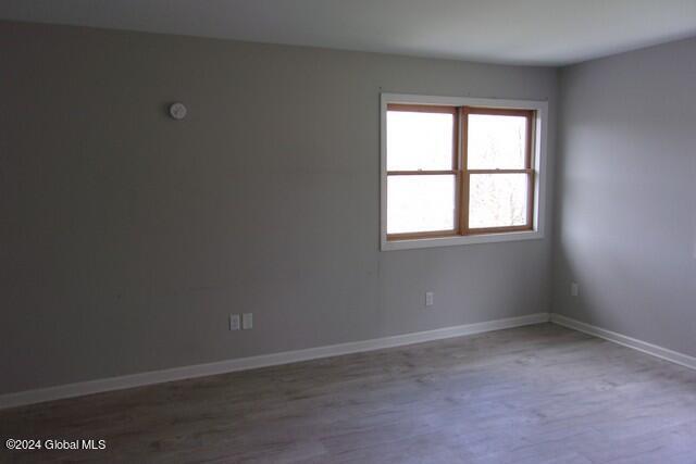 635 Plank Road Pittstown, NY 12182 - Photo 74 of 108 100_0345