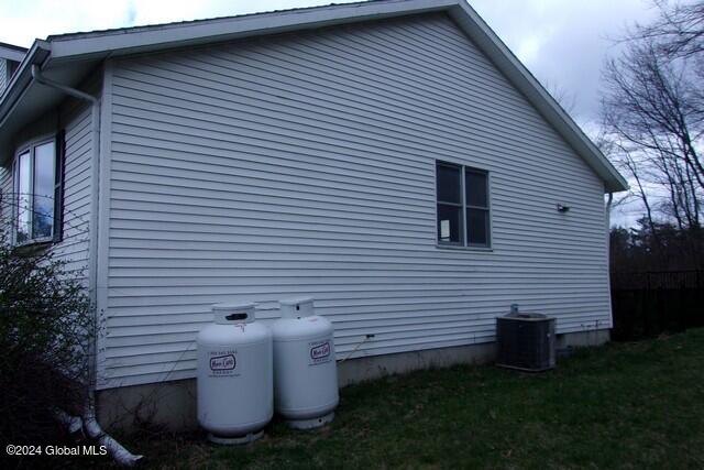635 Plank Road Pittstown, NY 12182 - Photo 8 of 108 100_0276