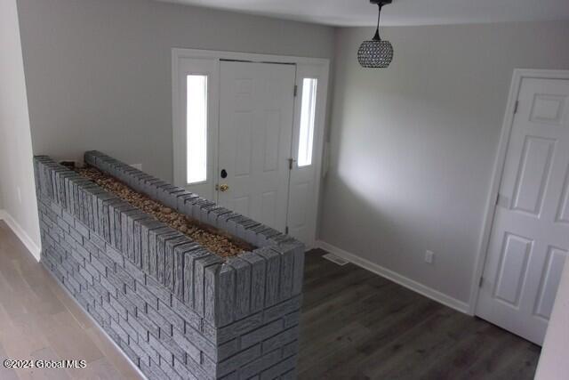 635 Plank Road Pittstown, NY 12182 - Photo 88 of 108 100_0359