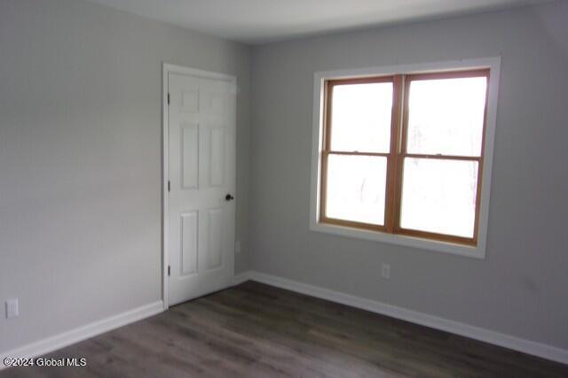 635 Plank Road Pittstown, NY 12182 - Photo 90 of 108 100_0361