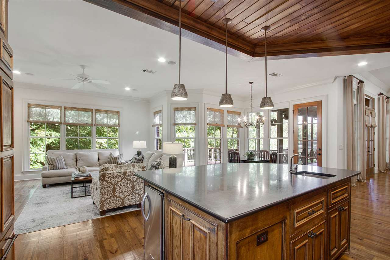 127 Hidden Heights Ridgeland, MS 39157 - Photo 11 of 35 Photo 11