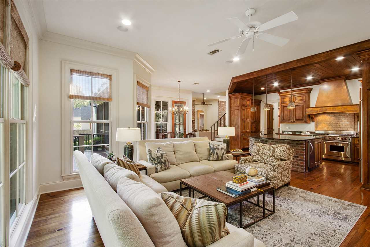 127 Hidden Heights Ridgeland, MS 39157 - Photo 12 of 35 Photo 12