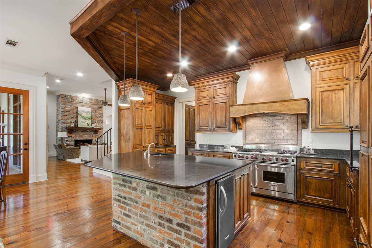 127 Hidden Heights Ridgeland, MS 39157 - Photo 13 of 35 Photo 13
