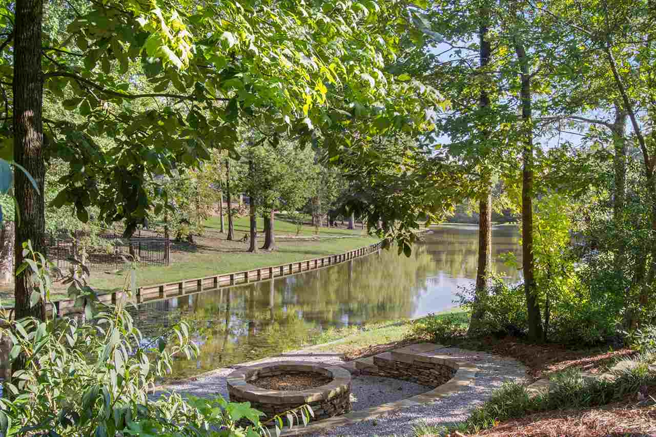 127 Hidden Heights Ridgeland, MS 39157 - Photo 2 of 35 Photo 2