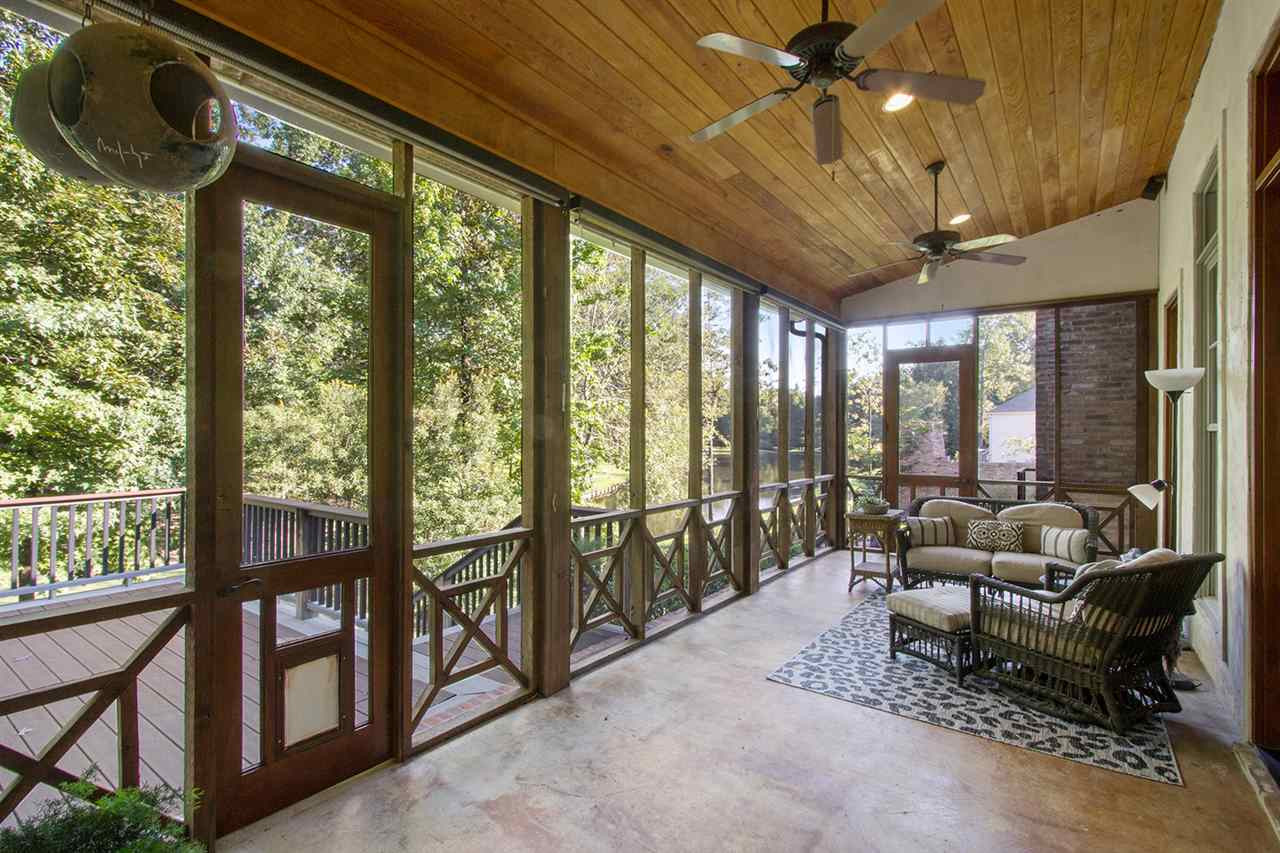 127 Hidden Heights Ridgeland, MS 39157 - Photo 25 of 35 Photo 25