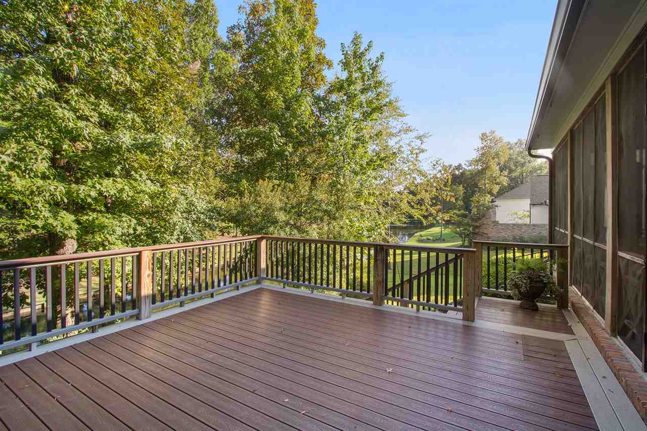 127 Hidden Heights Ridgeland, MS 39157 - Photo 26 of 35 Photo 26