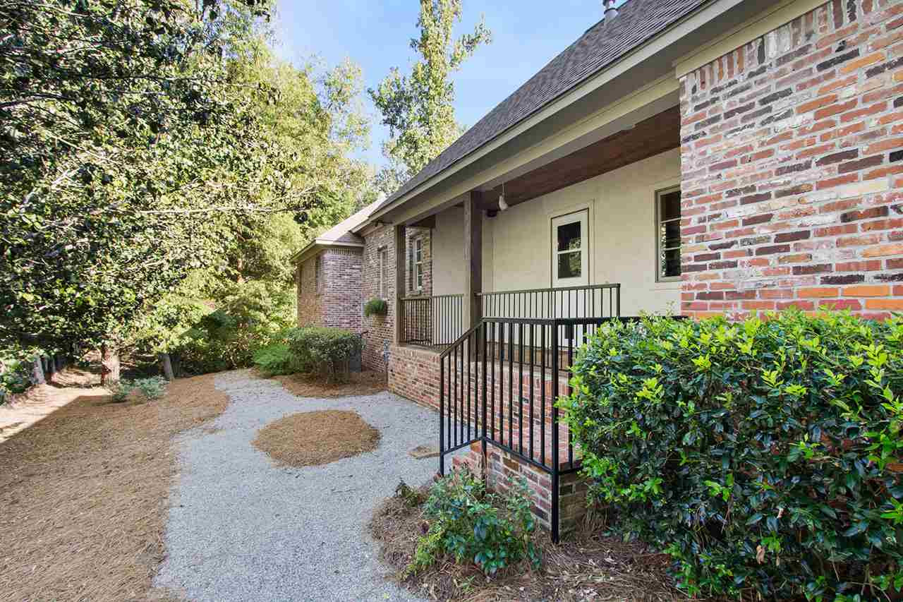127 Hidden Heights Ridgeland, MS 39157 - Photo 27 of 35 Photo 27