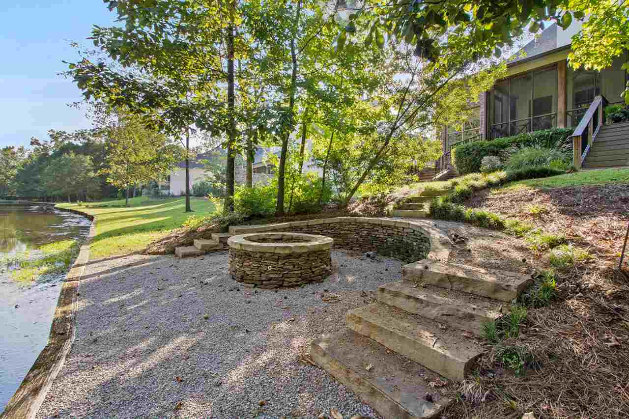 127 Hidden Heights Ridgeland, MS 39157 - Photo 28 of 35 Photo 28