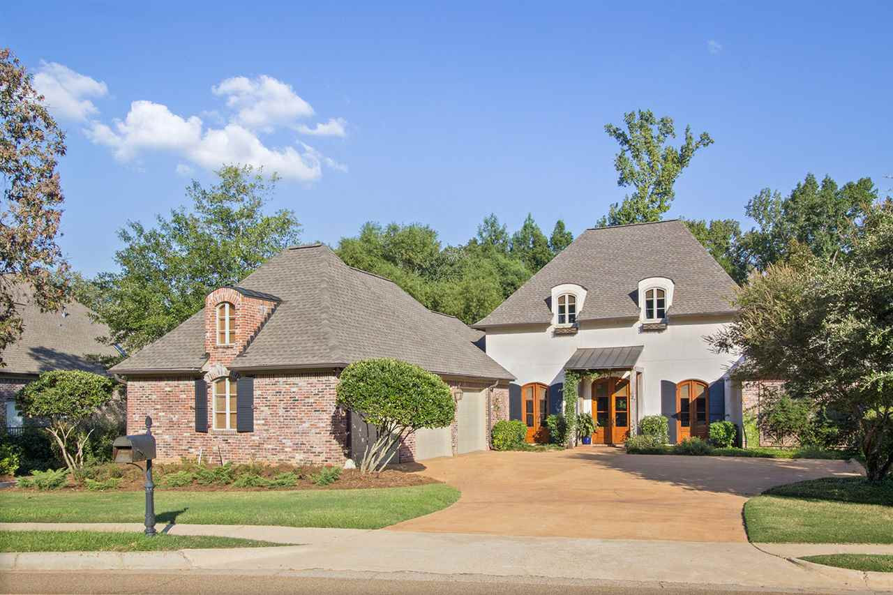 127 Hidden Heights Ridgeland, MS 39157 - Photo 29 of 35 Photo 29