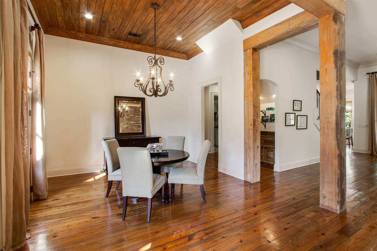 127 Hidden Heights Ridgeland, MS 39157 - Photo 4 of 35 Photo 4