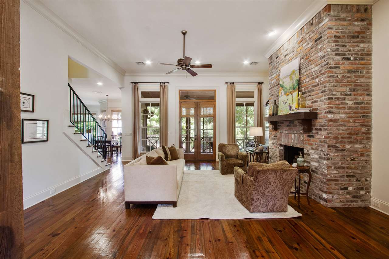 127 Hidden Heights Ridgeland, MS 39157 - Photo 6 of 35 Photo 6