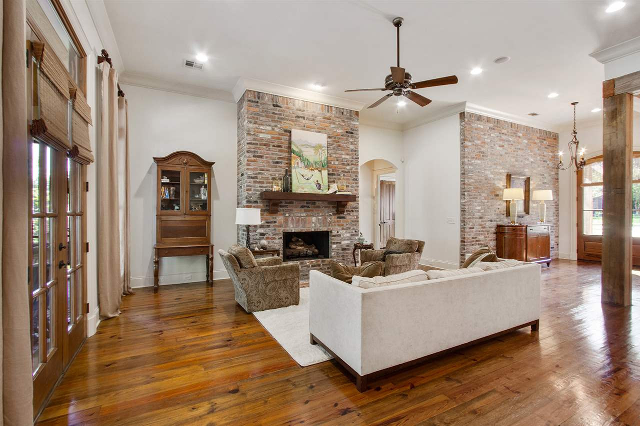 127 Hidden Heights Ridgeland, MS 39157 - Photo 8 of 35 Photo 8