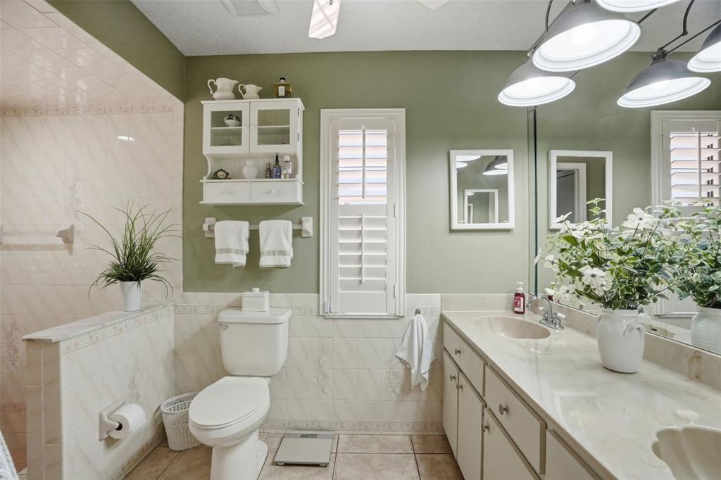 5500 Wesson Road New Port Richey, FL 34655 - Photo 32 of 50 Gallery Image 32