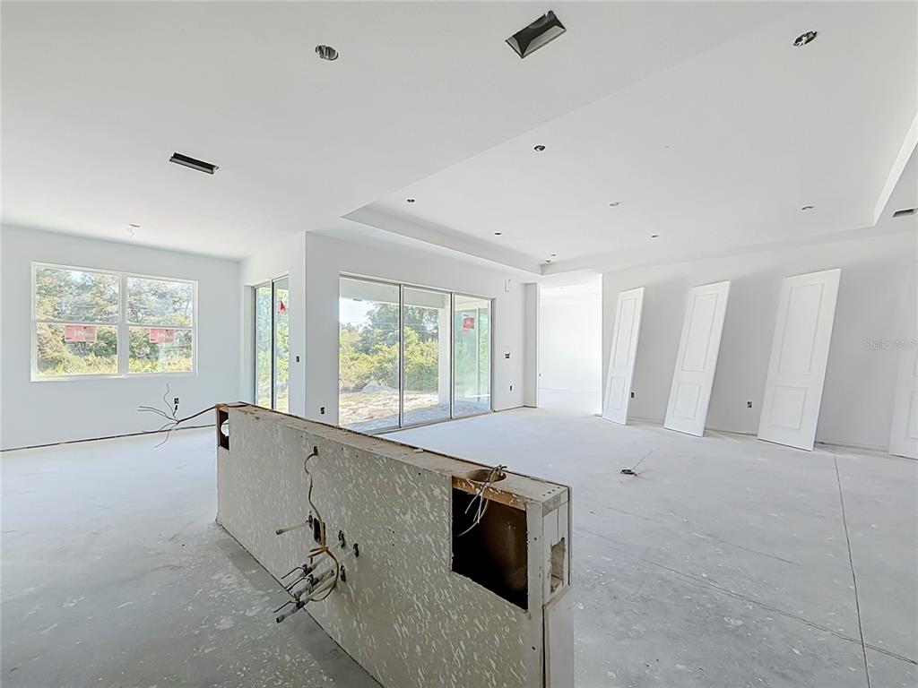 9040 Evelyn Road Englewood, FL 34224 - Photo 19 of 50