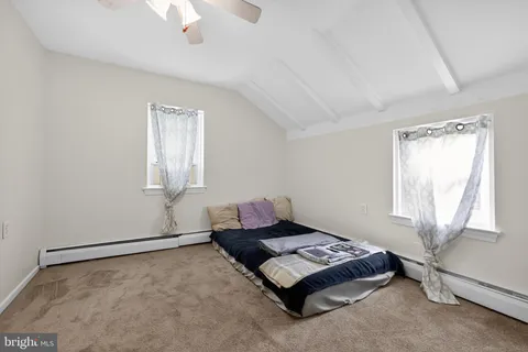 $475,000 | 599 North Bishop Avenue, Springfield, PA 19064