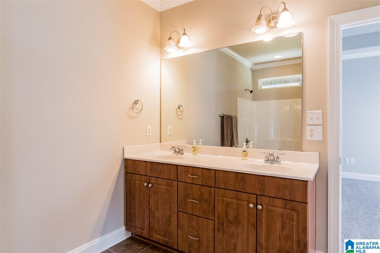 189 Sharpe Street Sterrett, AL 35147 - Photo 17 of 27