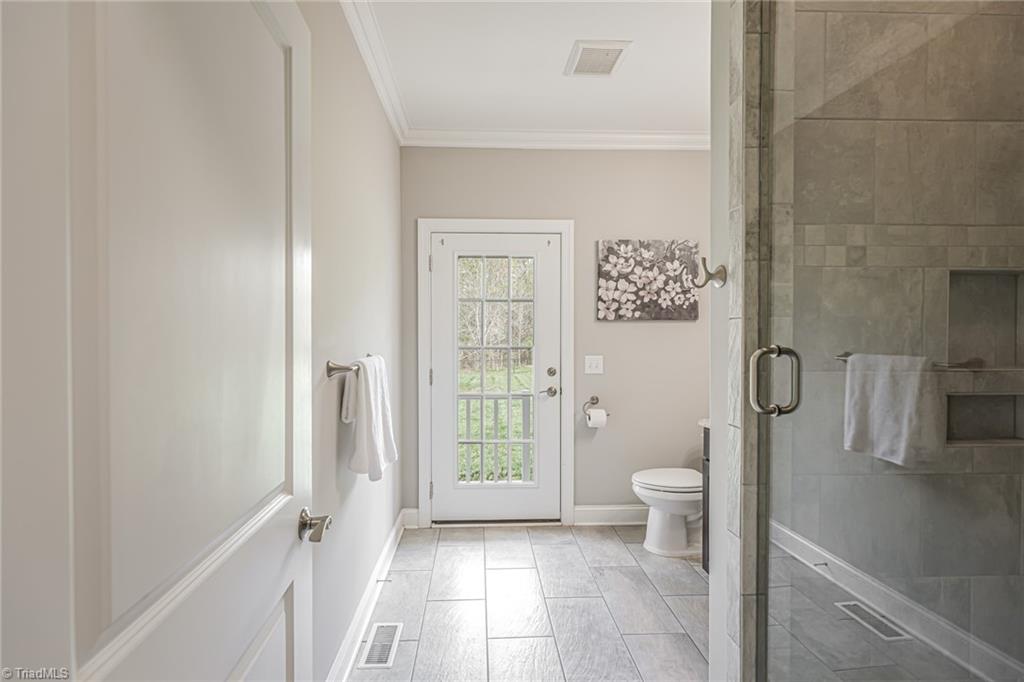 3605 Alamance Church Road Julian, NC 27283 - Photo 15 of 50 Gallery Image 15