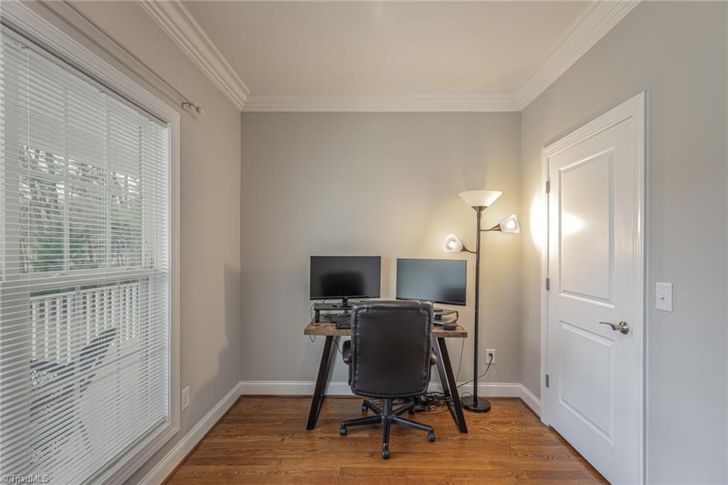 3605 Alamance Church Road Julian, NC 27283 - Photo 27 of 50 Gallery Image 27