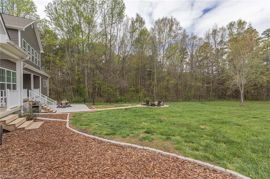 3605 Alamance Church Road Julian, NC 27283 - Photo 45 of 50 Gallery Image 45